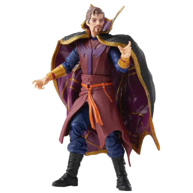 Marvel What If Doctor Strange Supreme figura 15 cm fotografija izdelka