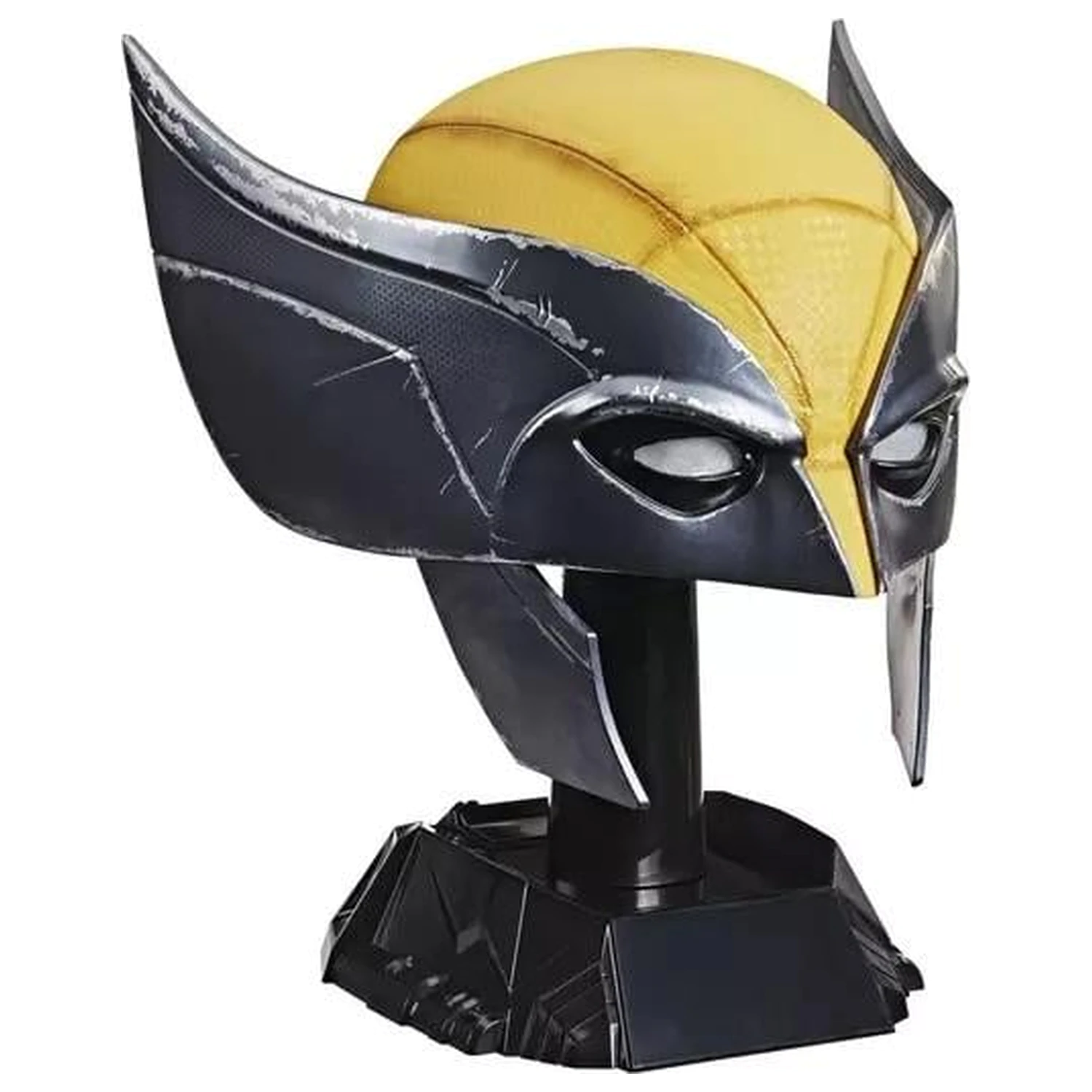 Marvel Wolverine Maska 1/1 Replika Legend Series fotografija izdelka