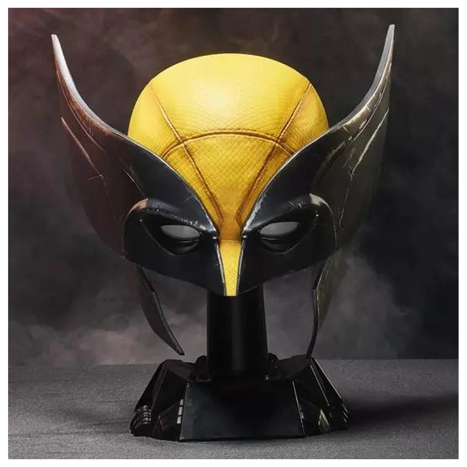 Marvel Wolverine Maska 1/1 Replika Legend Series fotografija izdelka