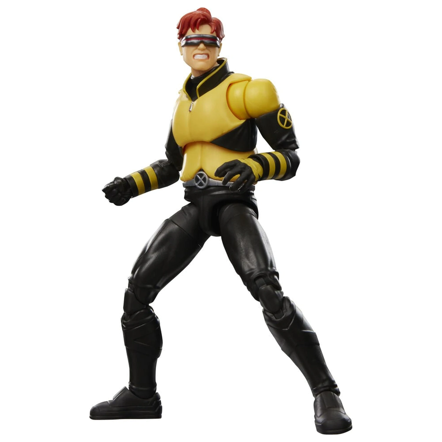 Marvel X-Men 97 Cyclops figura 15 cm fotografija izdelka