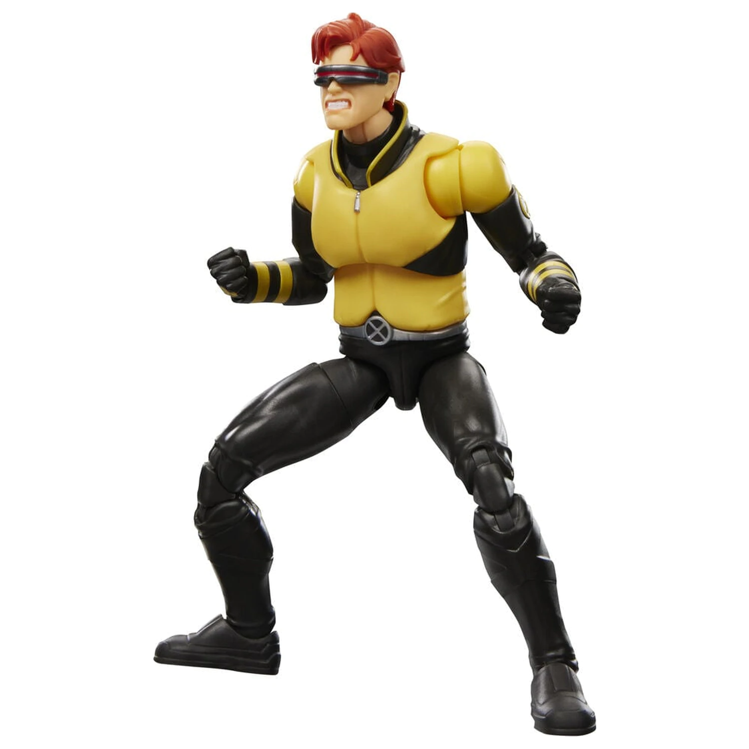 Marvel X-Men 97 Cyclops figura 15 cm fotografija izdelka