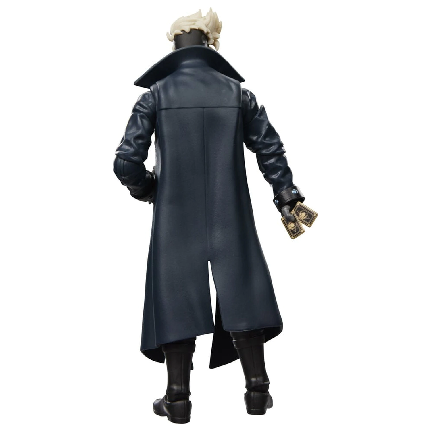 Marvel X-Men 97 Death Gambit figura 15 cm fotografija izdelka