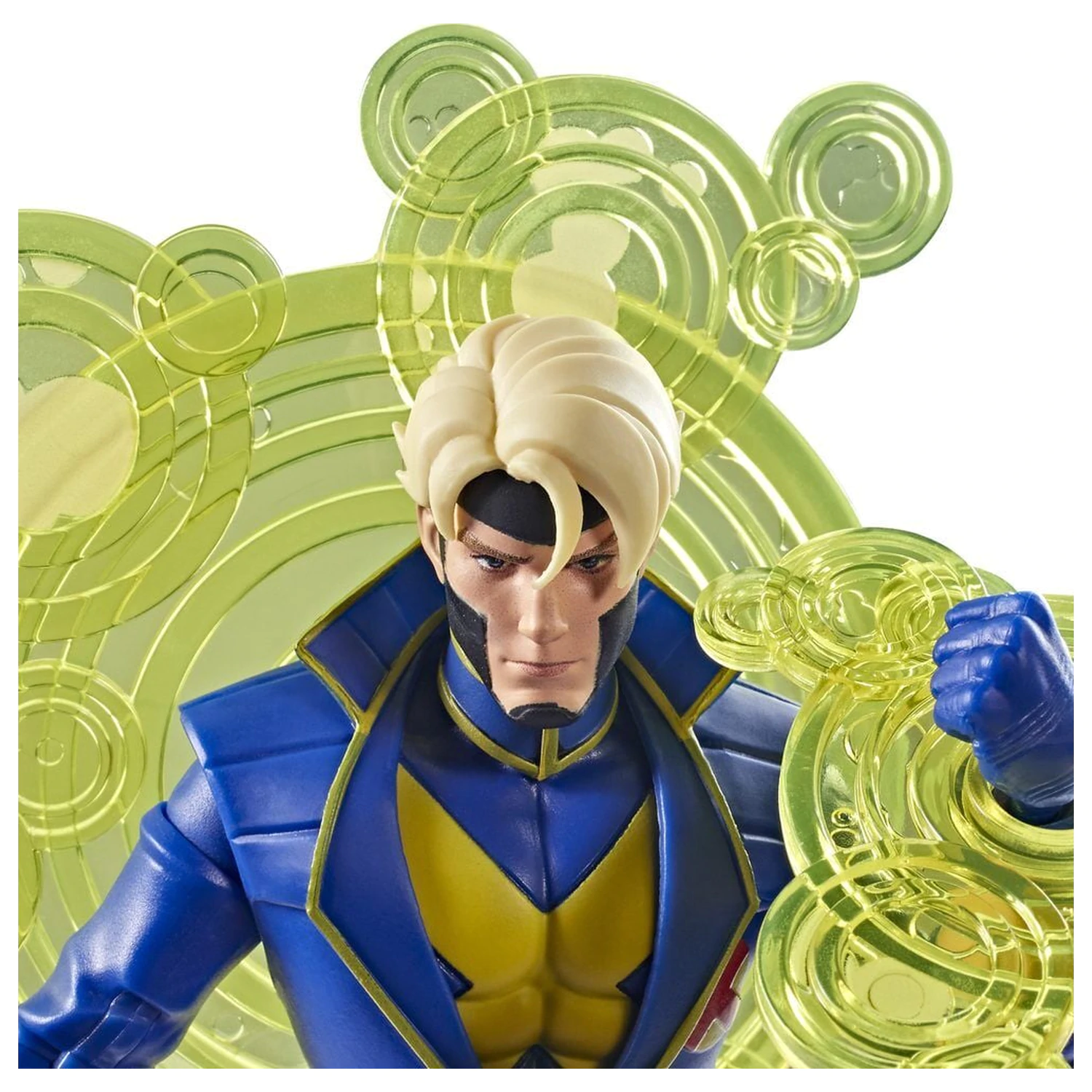 Marvel X-Men 97 Havok figura 15 cm fotografija izdelka