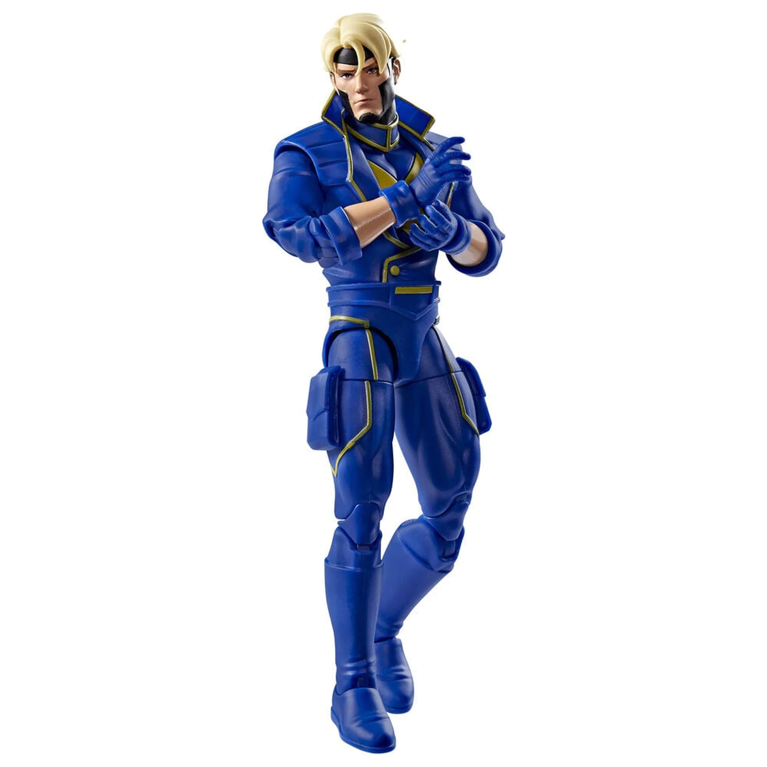 Marvel X-Men 97 Havok figura 15 cm fotografija izdelka