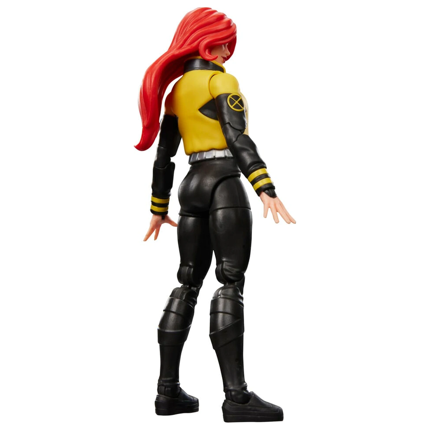 Marvel X-Men 97 Jean Grey figura 15 cm fotografija izdelka