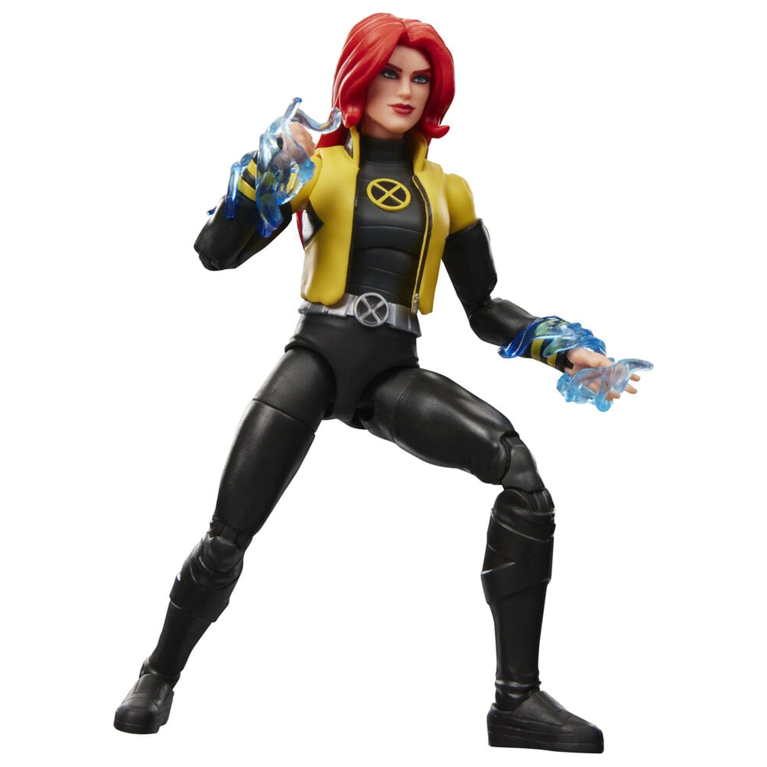 Marvel X-Men 97 Jean Grey figura 15 cm fotografija izdelka