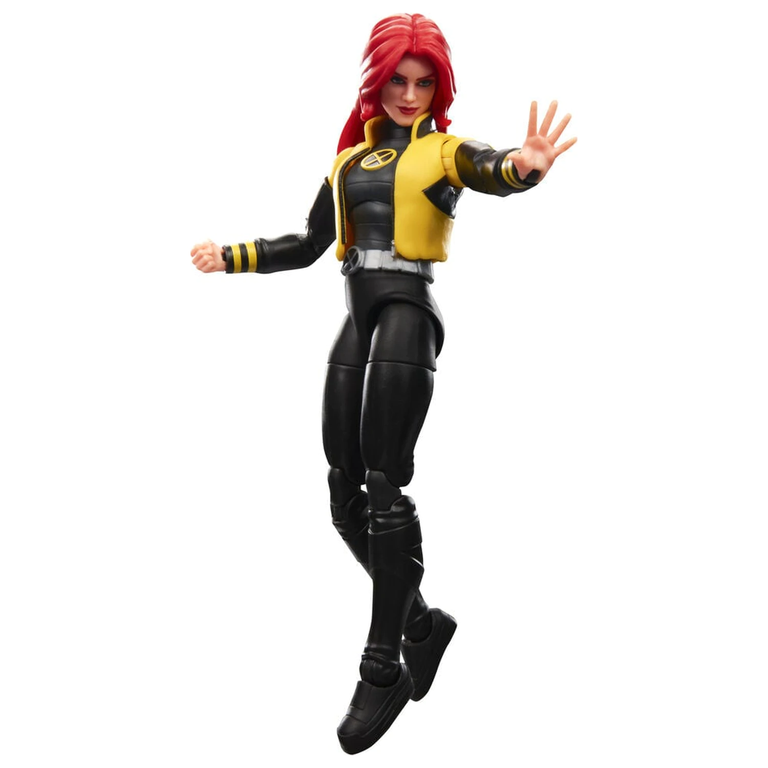Marvel X-Men 97 Jean Grey figura 15 cm fotografija izdelka