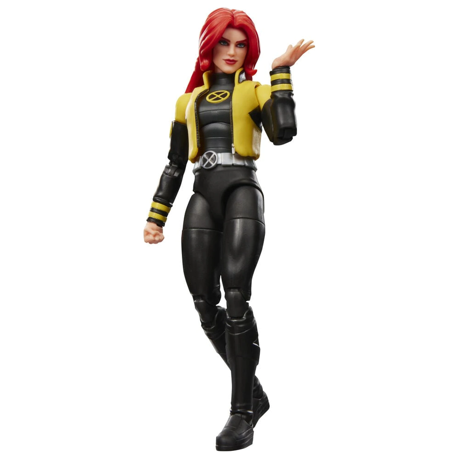 Marvel X-Men 97 Jean Grey figura 15 cm fotografija izdelka