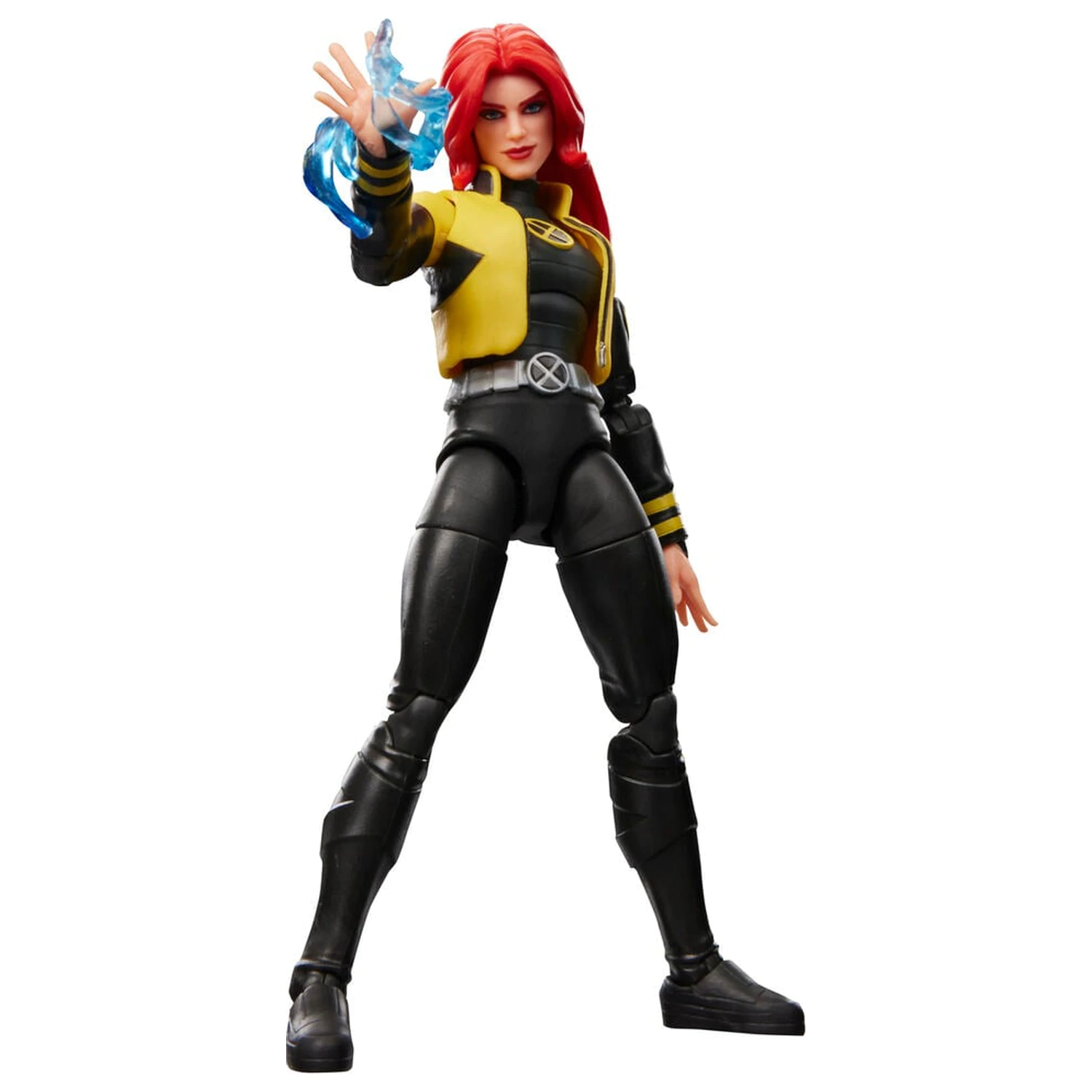 Marvel X-Men 97 Jean Grey figura 15 cm fotografija izdelka