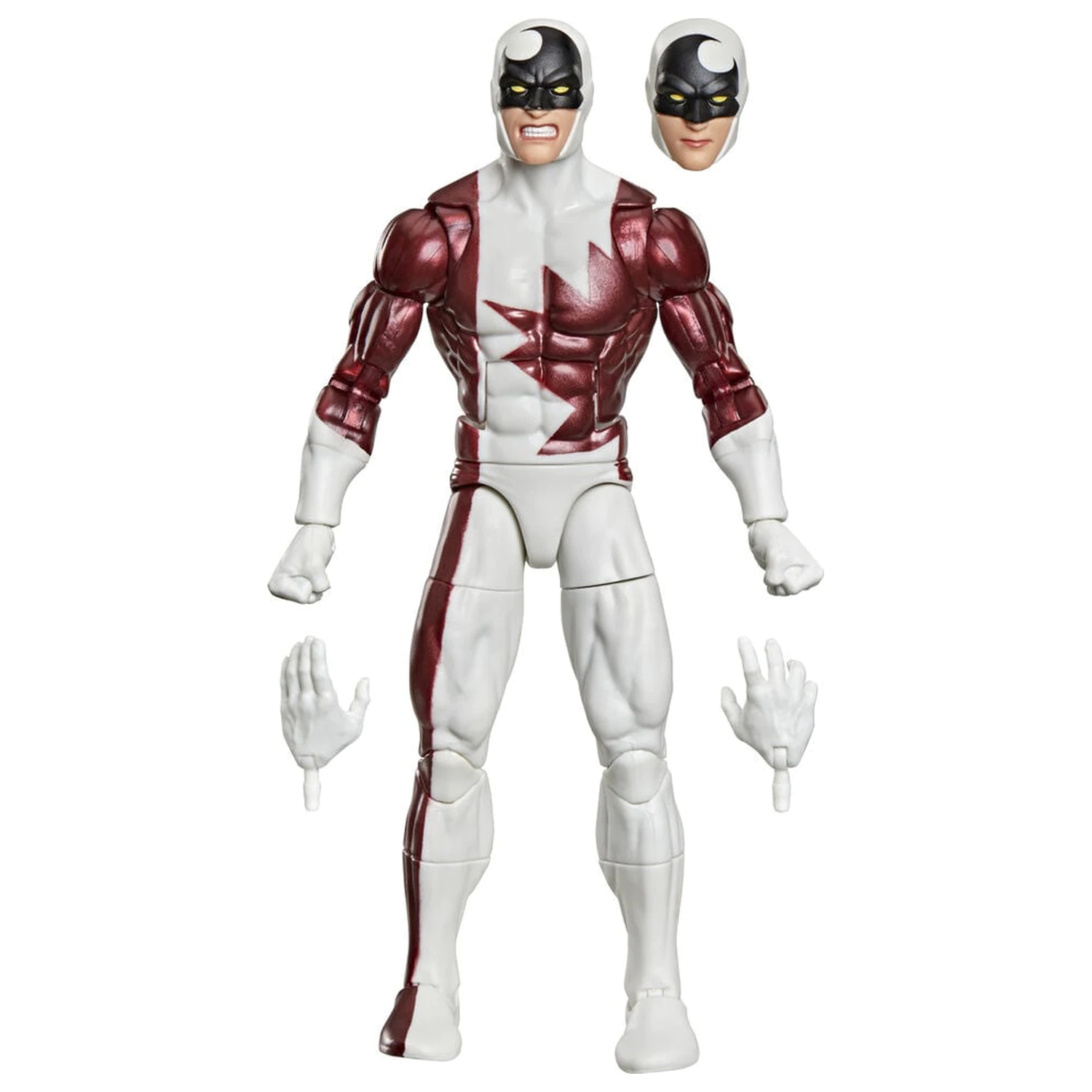 Marvel X-Men 97 Vindicator figura 15 cm fotografija izdelka