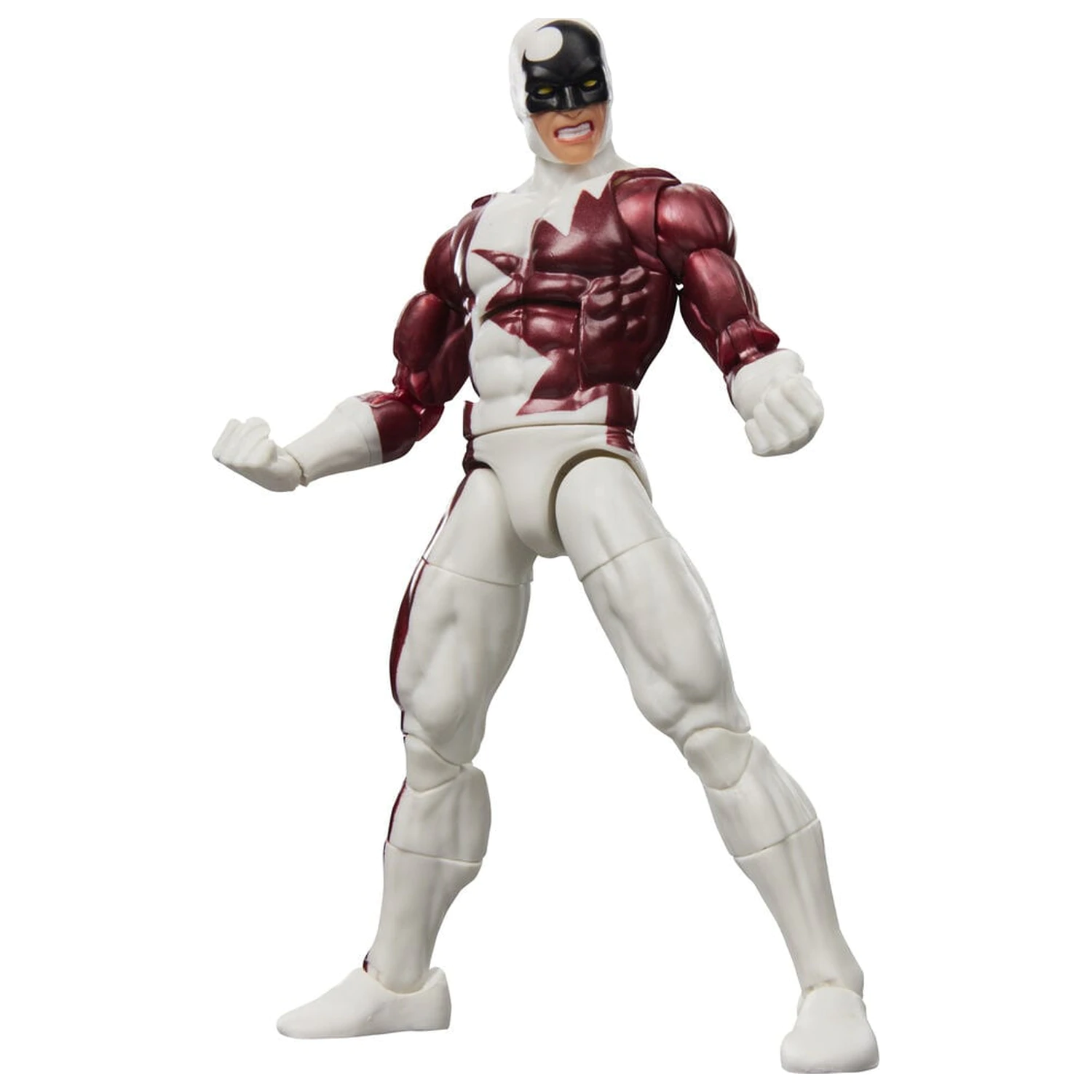 Marvel X-Men 97 Vindicator figura 15 cm fotografija izdelka