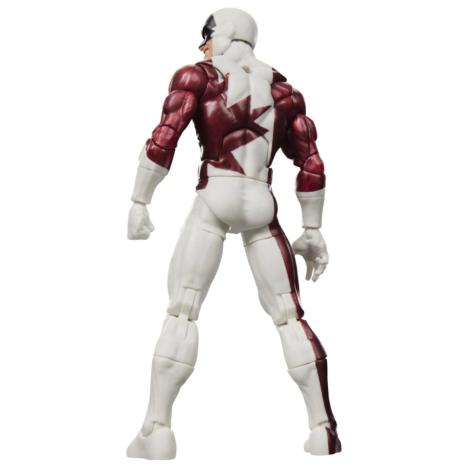 Marvel X-Men 97 Vindicator figura 15 cm fotografija izdelka