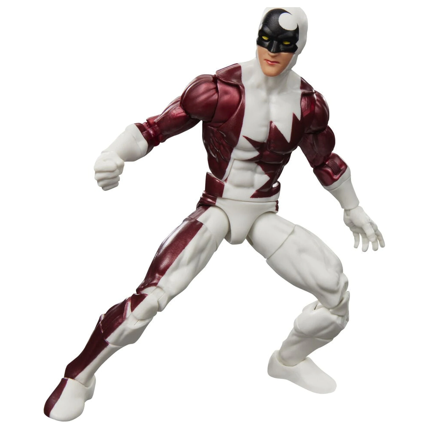 Marvel X-Men 97 Vindicator figura 15 cm fotografija izdelka