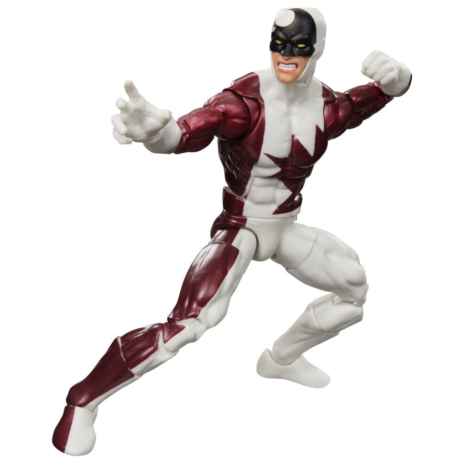 Marvel X-Men 97 Vindicator figura 15 cm fotografija izdelka