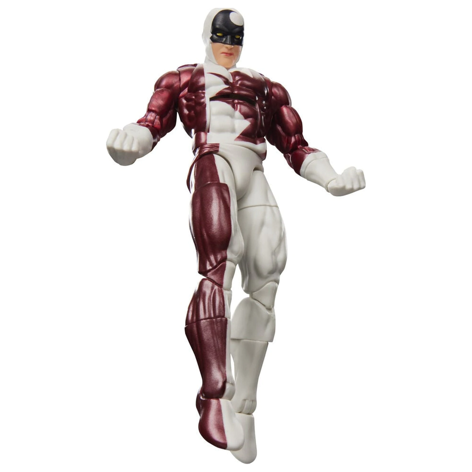 Marvel X-Men 97 Vindicator figura 15 cm fotografija izdelka