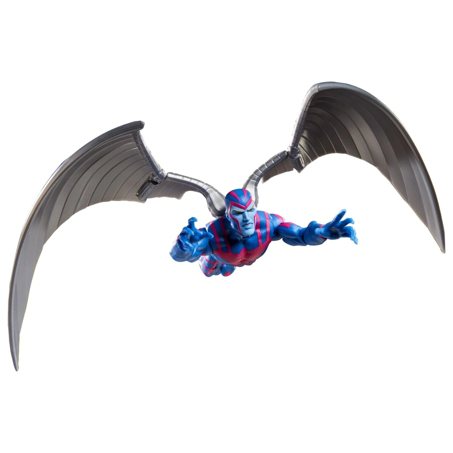 Marvel X-Men Archangel figura 15cm fotografija izdelka