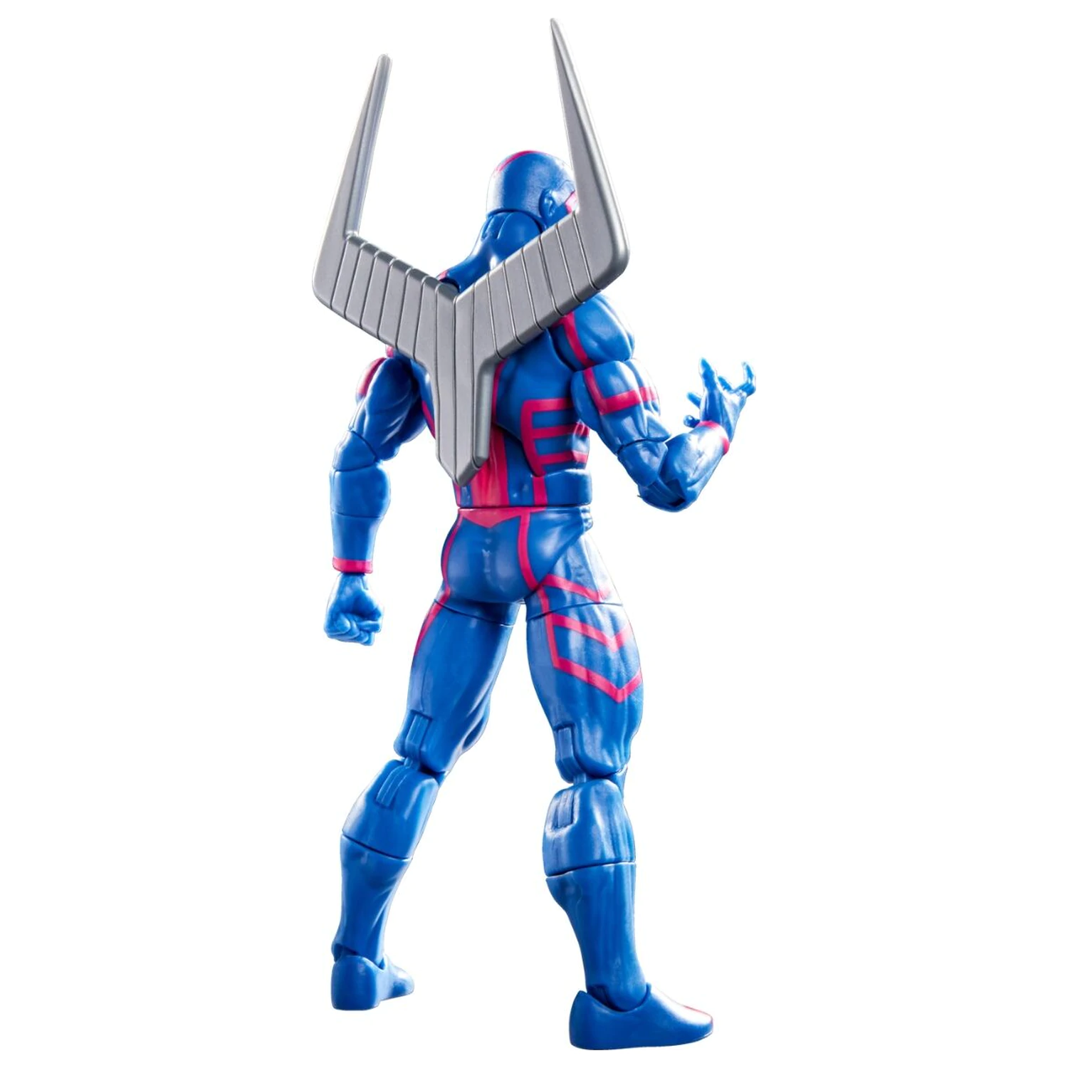 Marvel X-Men Archangel figura 15cm fotografija izdelka