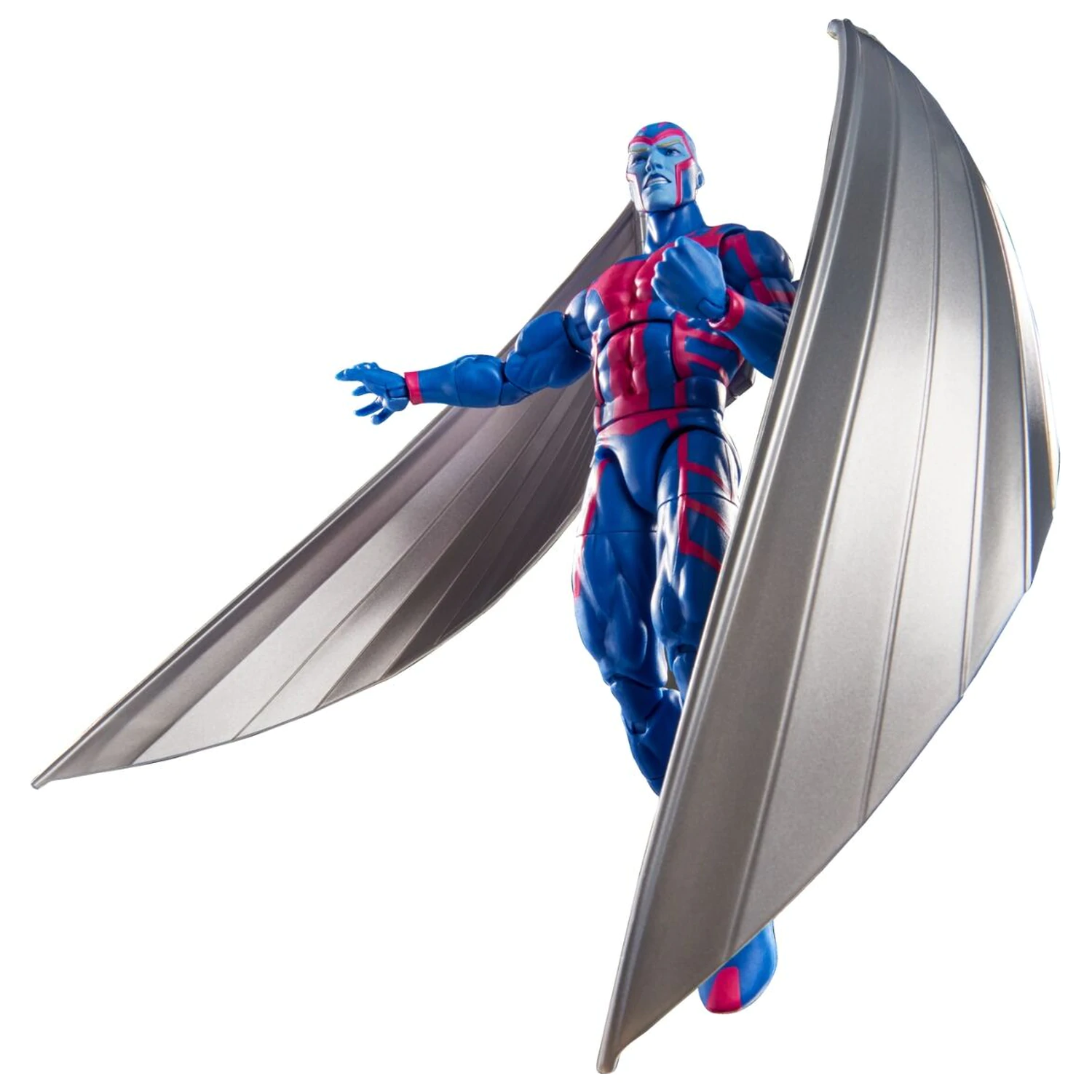 Marvel X-Men Archangel figura 15cm fotografija izdelka