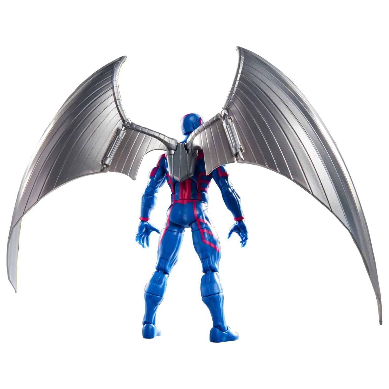 Marvel X-Men Archangel figura 15cm fotografija izdelka