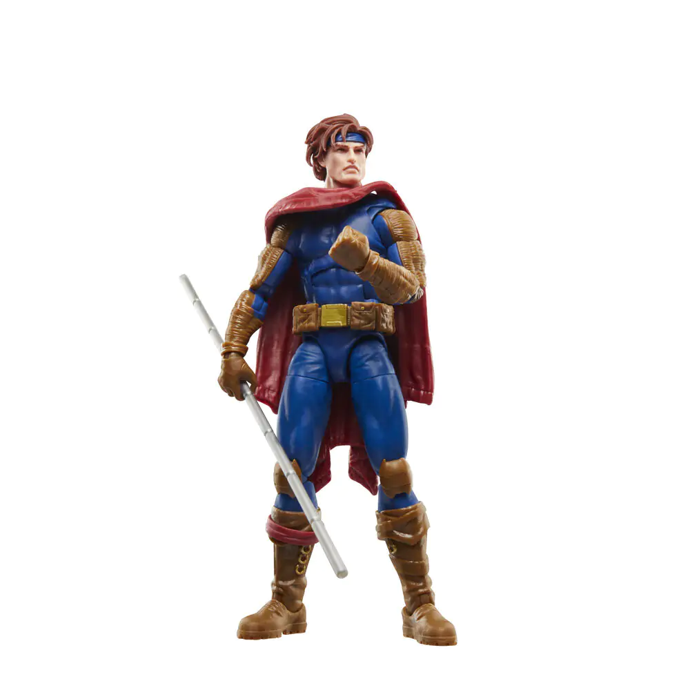 Marvel X-Men Gambit figura 15 cm fotografija izdelka