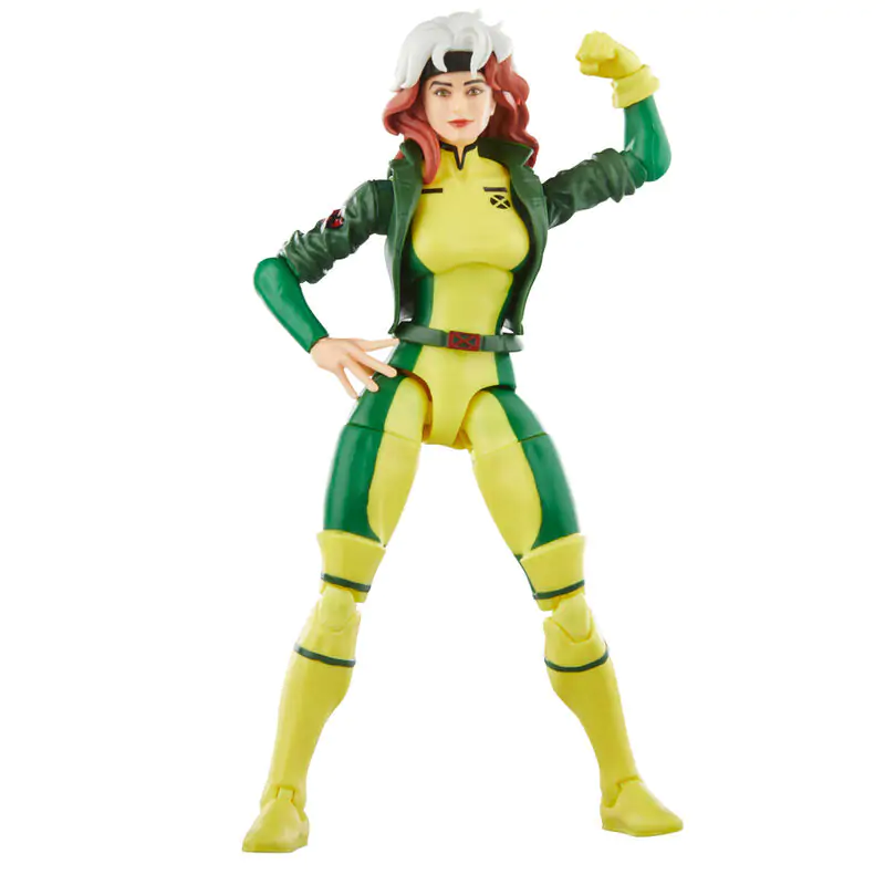 Marvel X-Men Marvels Rogue figura 15 cm fotografija izdelka