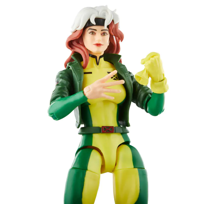 Marvel X-Men Marvels Rogue figura 15 cm fotografija izdelka