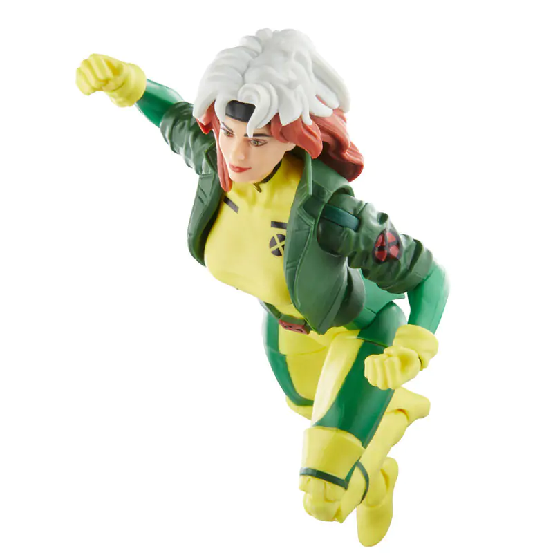 Marvel X-Men Marvels Rogue figura 15 cm fotografija izdelka