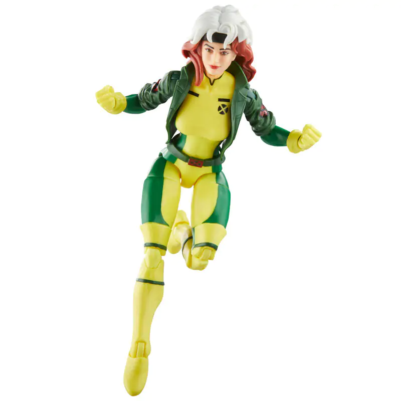 Marvel X-Men Marvels Rogue figura 15 cm fotografija izdelka