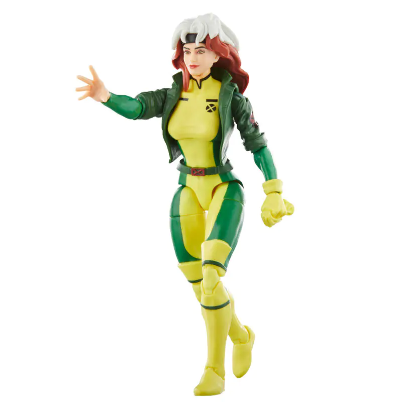 Marvel X-Men Marvels Rogue figura 15 cm fotografija izdelka