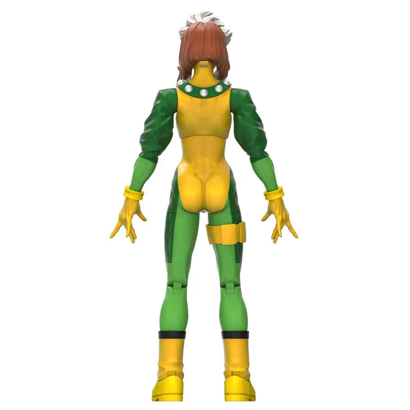 Marvel X-Men Rogue figura 15 cm fotografija izdelka