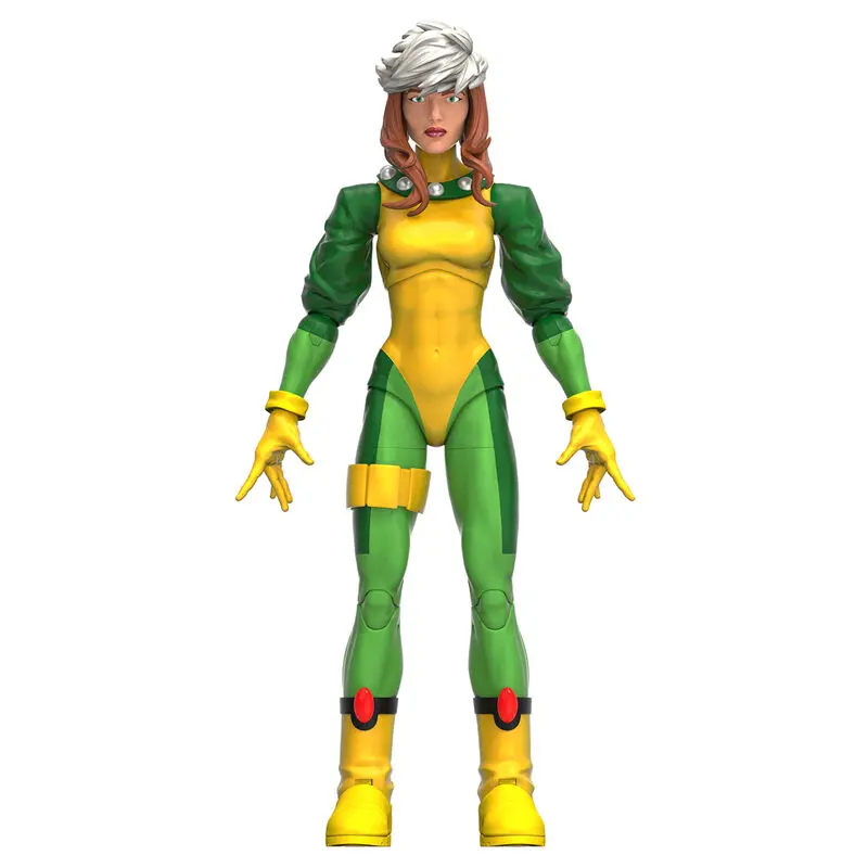 Marvel X-Men Rogue figura 15 cm fotografija izdelka