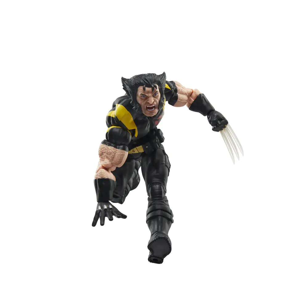 Marvel X-Men Wolverine figurica 15 cm fotografija izdelka