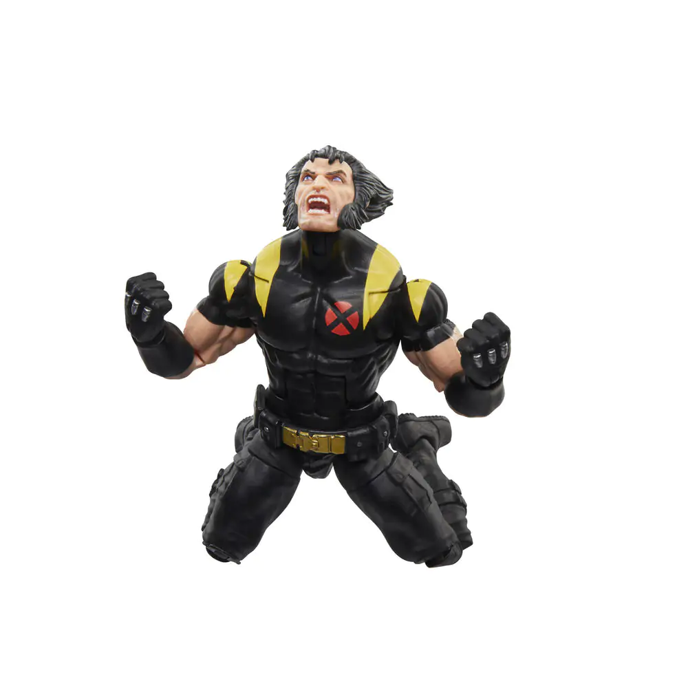 Marvel X-Men Wolverine figurica 15 cm fotografija izdelka