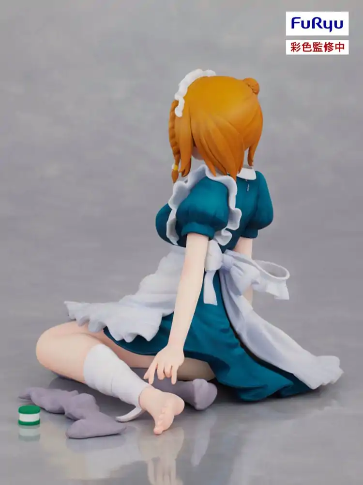 Masamune-kun no Revenge PVC Kip R Koiwai Yoshino 11 cm fotografija izdelka