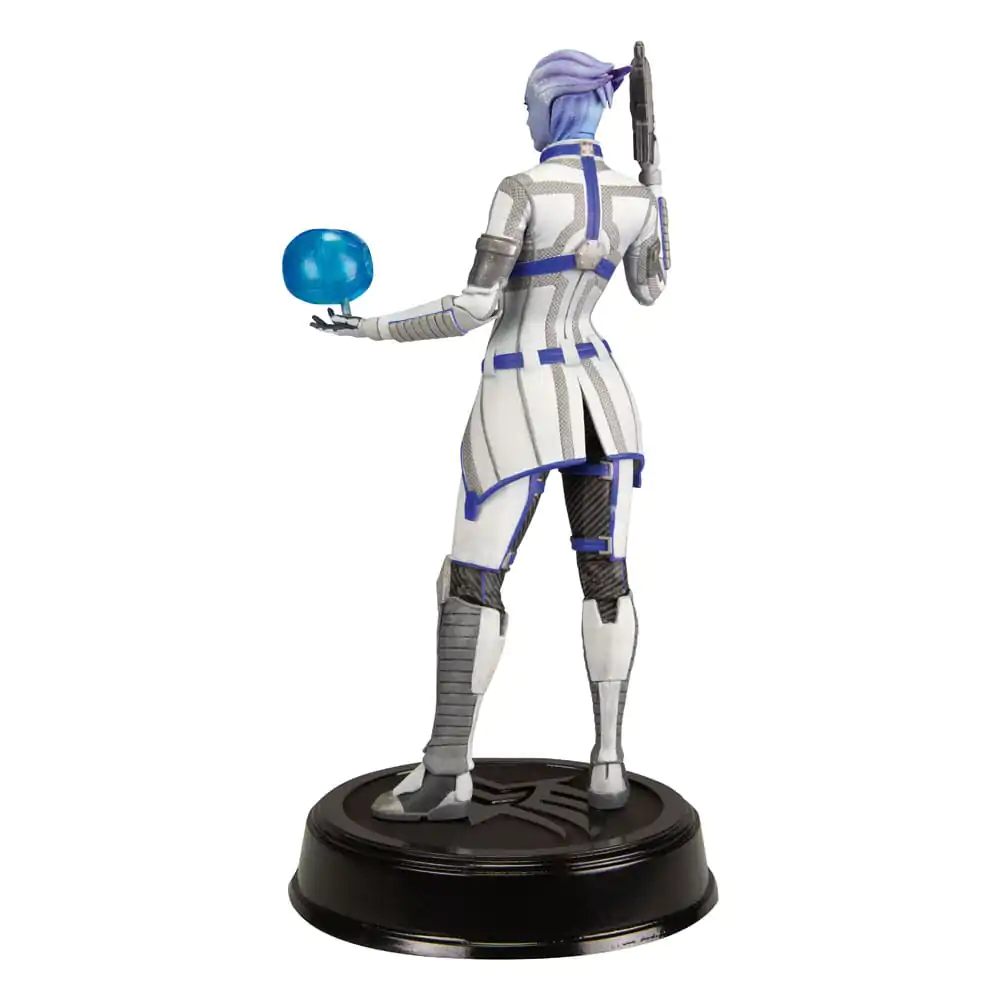 Mass Effect PVC kip Liara T'Soni 22 cm fotografija izdelka