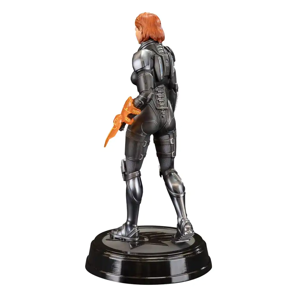 Mass Effect PVC Kip Poveljnica Jane Shepard 23 cm fotografija izdelka