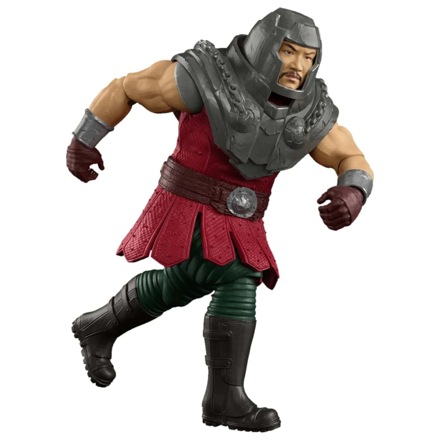 Masters of the Universe 2026 Movie Akcijska figura Ram Man 14 cm fotografija izdelka