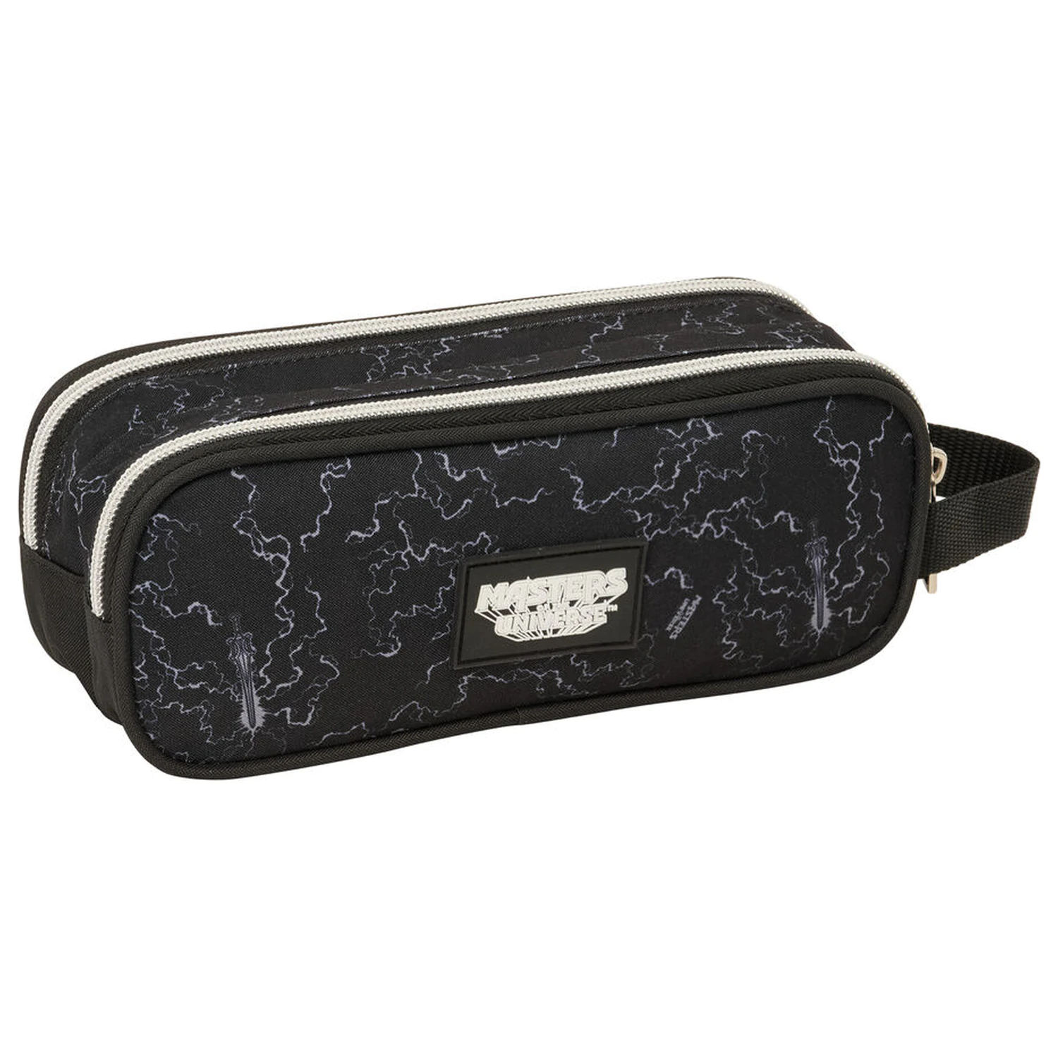 Masters of the Universe dvojna peresnica fotografija izdelka