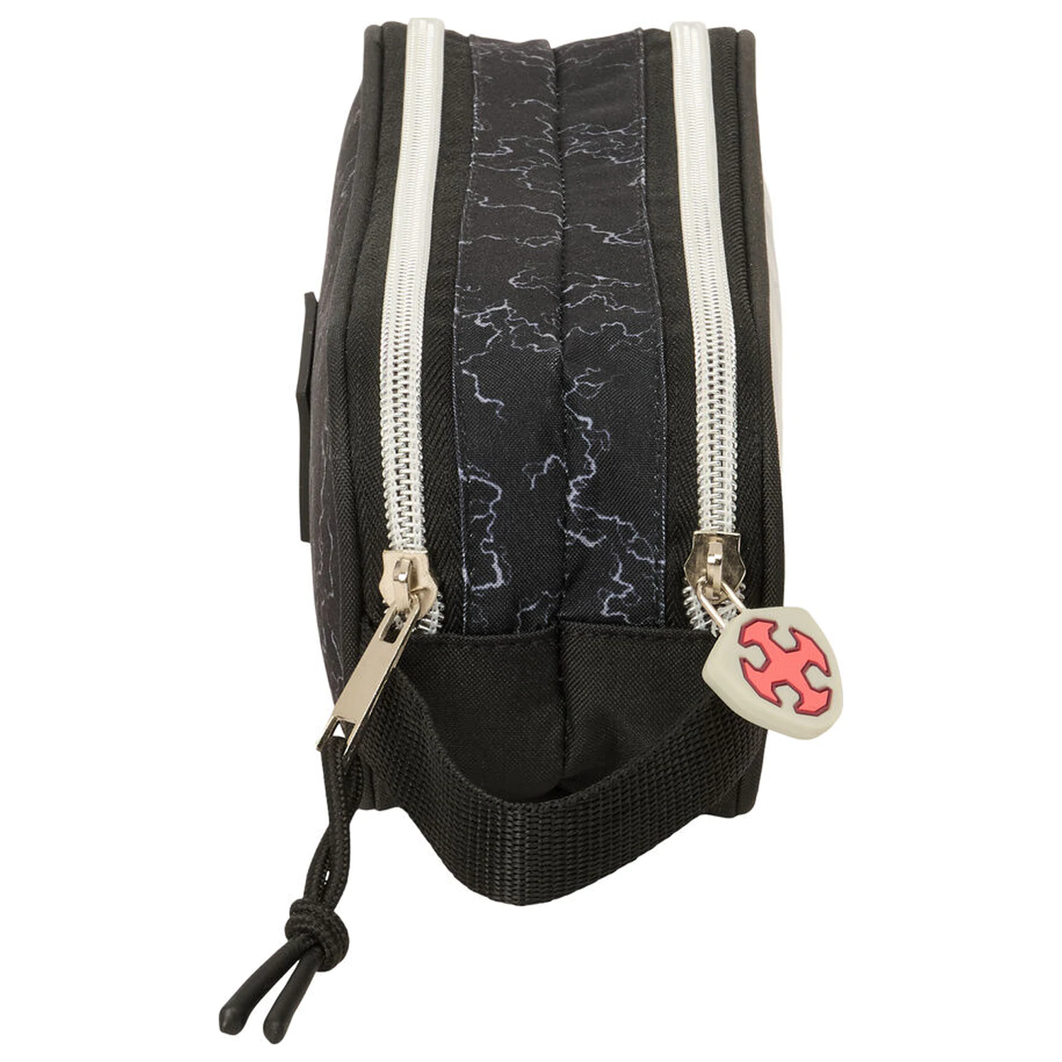 Masters of the Universe dvojna peresnica fotografija izdelka