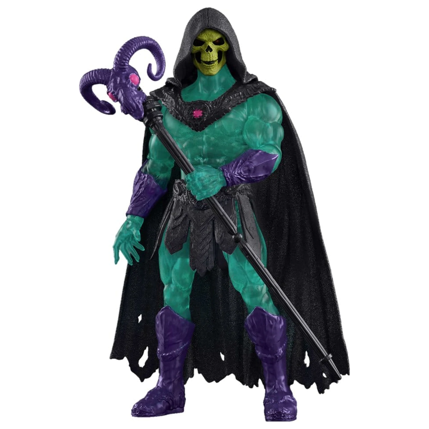 Masters of the Universe First Ones otroška osnovna akcijska figura 12 cm fotografija izdelka