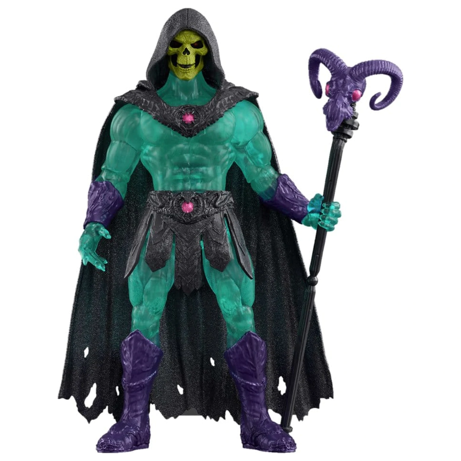 Masters of the Universe First Ones otroška osnovna akcijska figura 12 cm fotografija izdelka