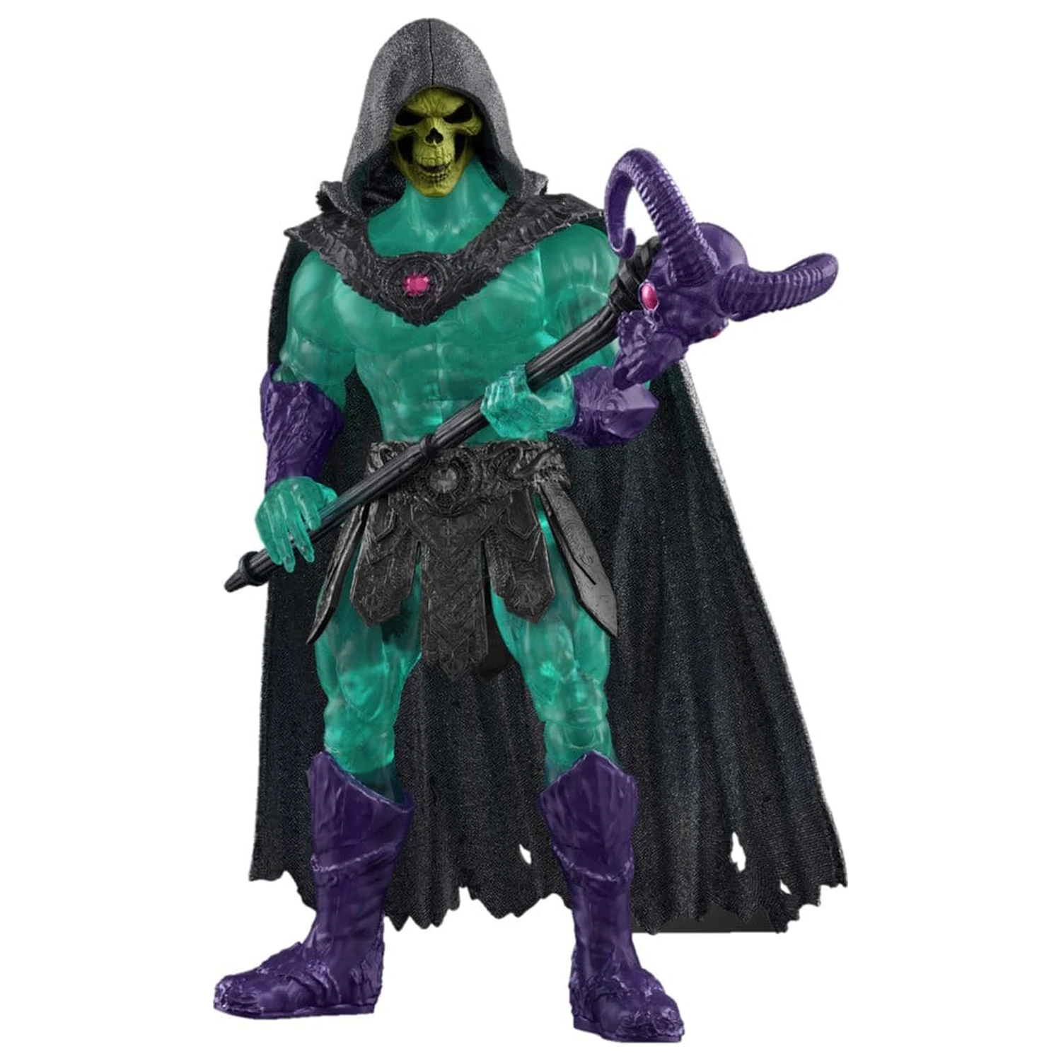 Masters of the Universe First Ones otroška osnovna akcijska figura 12 cm fotografija izdelka