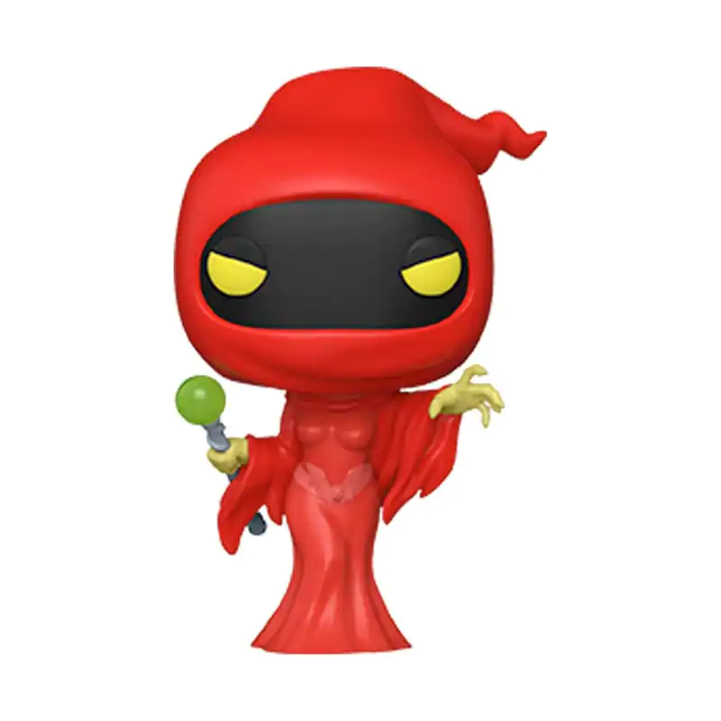 Masters of The Universe Funko POP! Vinil Figura She-Ra - Shadow Weaver 9 cm fotografija izdelka