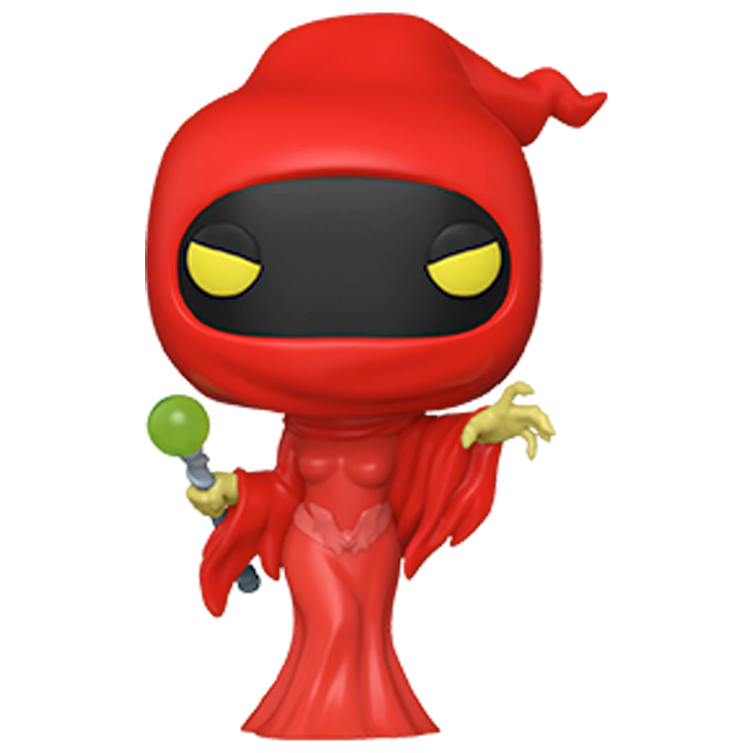 Masters of The Universe Funko POP! Vinil Figura She-Ra - Shadow Weaver 9 cm fotografija izdelka