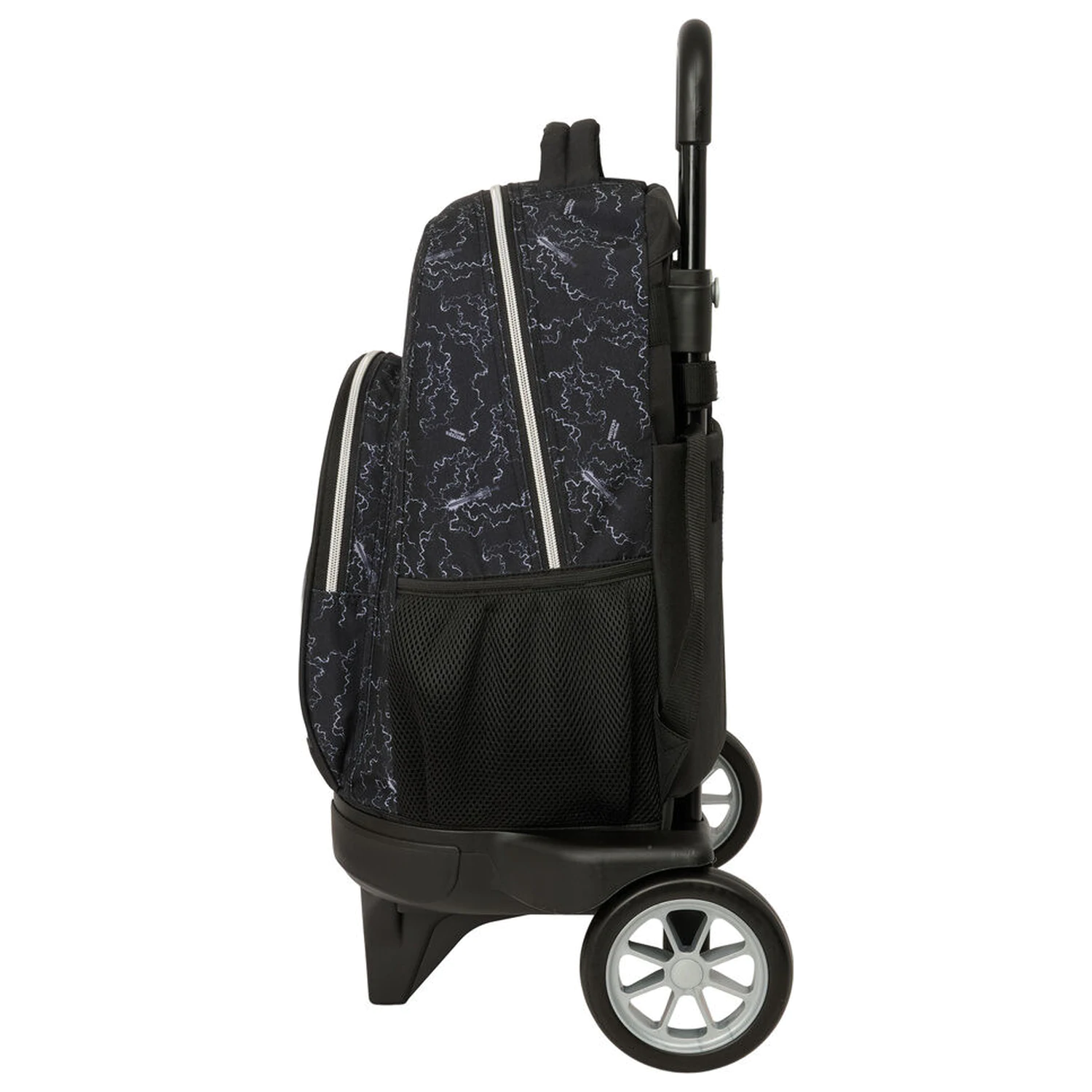 Masters of the Universe izvlečni voziček 45cm fotografija izdelka