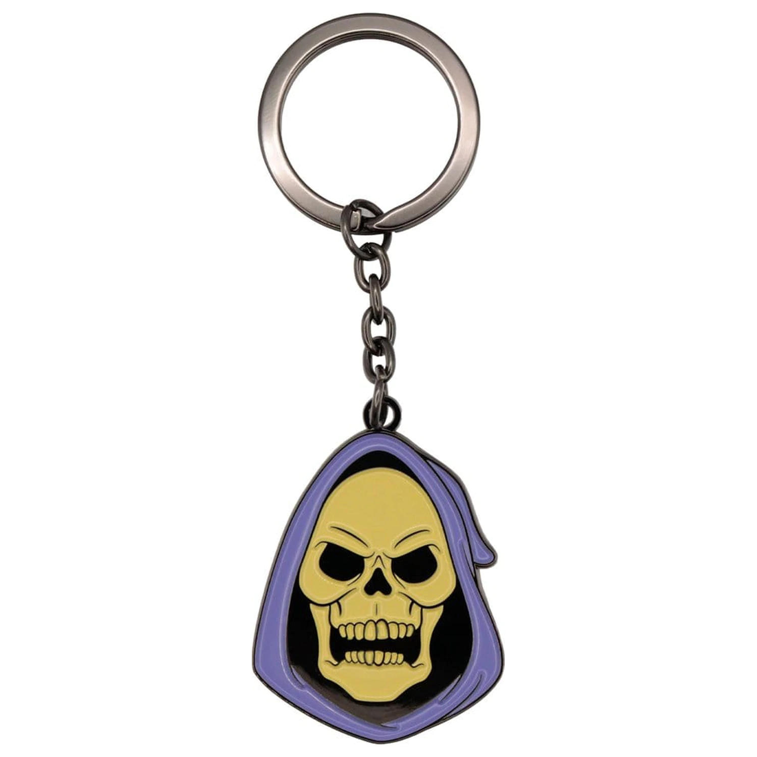 Masters of the Universe obesek za ključe Skeletor Limited Edition fotografija izdelka