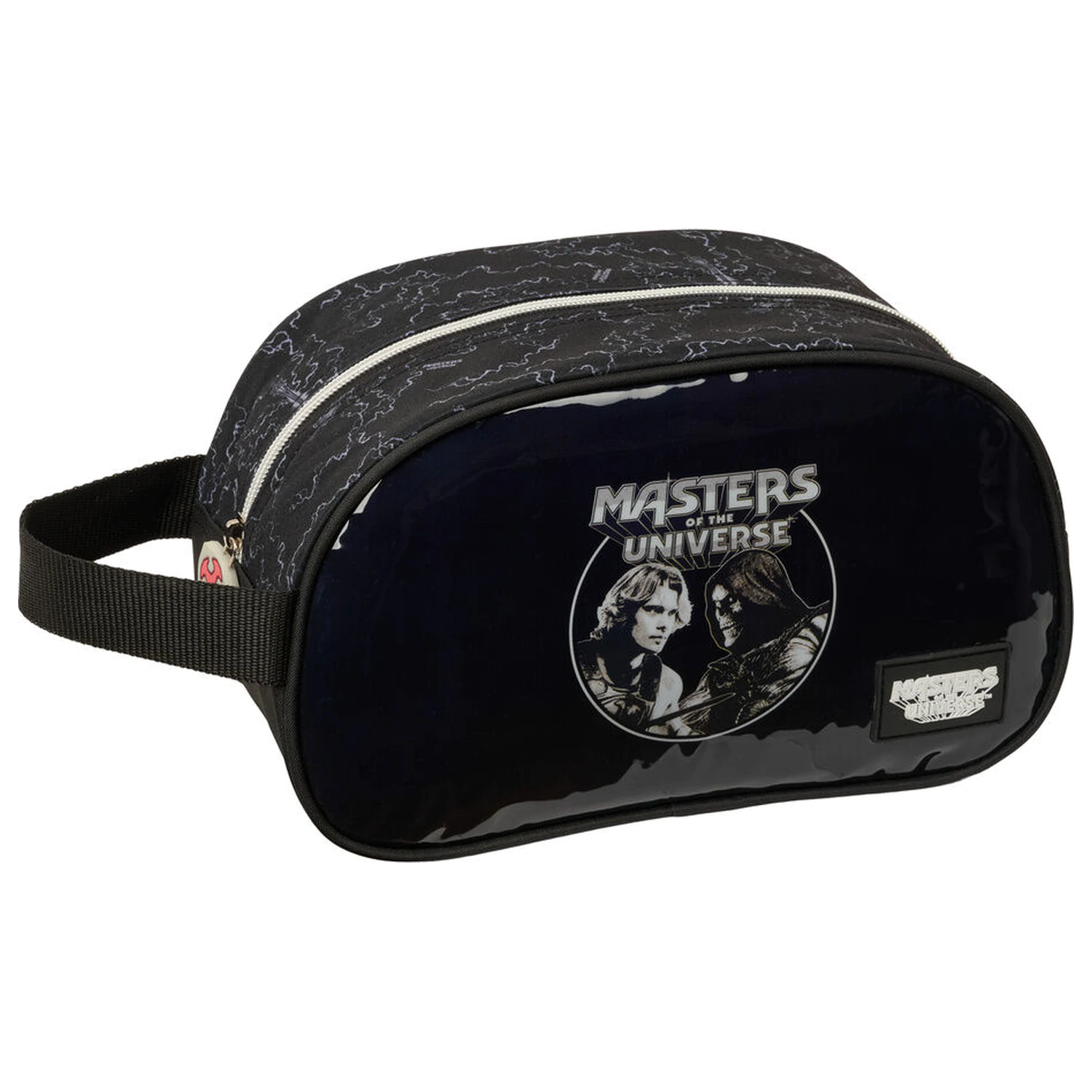 Masters of the Universe prilagodljiva torbica za nošenje fotografija izdelka