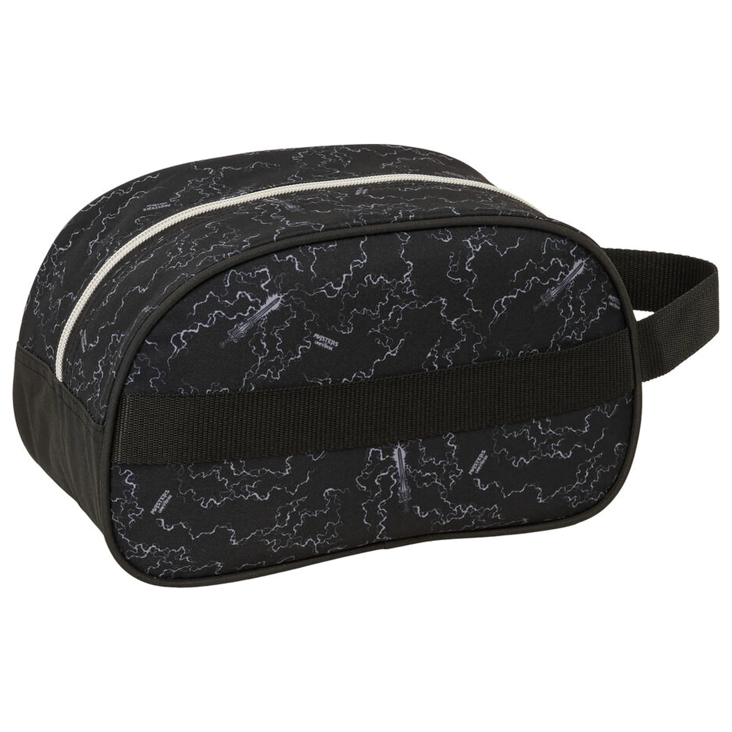 Masters of the Universe prilagodljiva torbica za nošenje fotografija izdelka