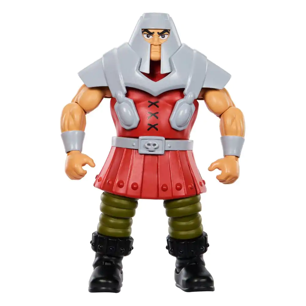 Masters of the Universe Origins akcijska figura Ram Man 14 cm fotografija izdelka