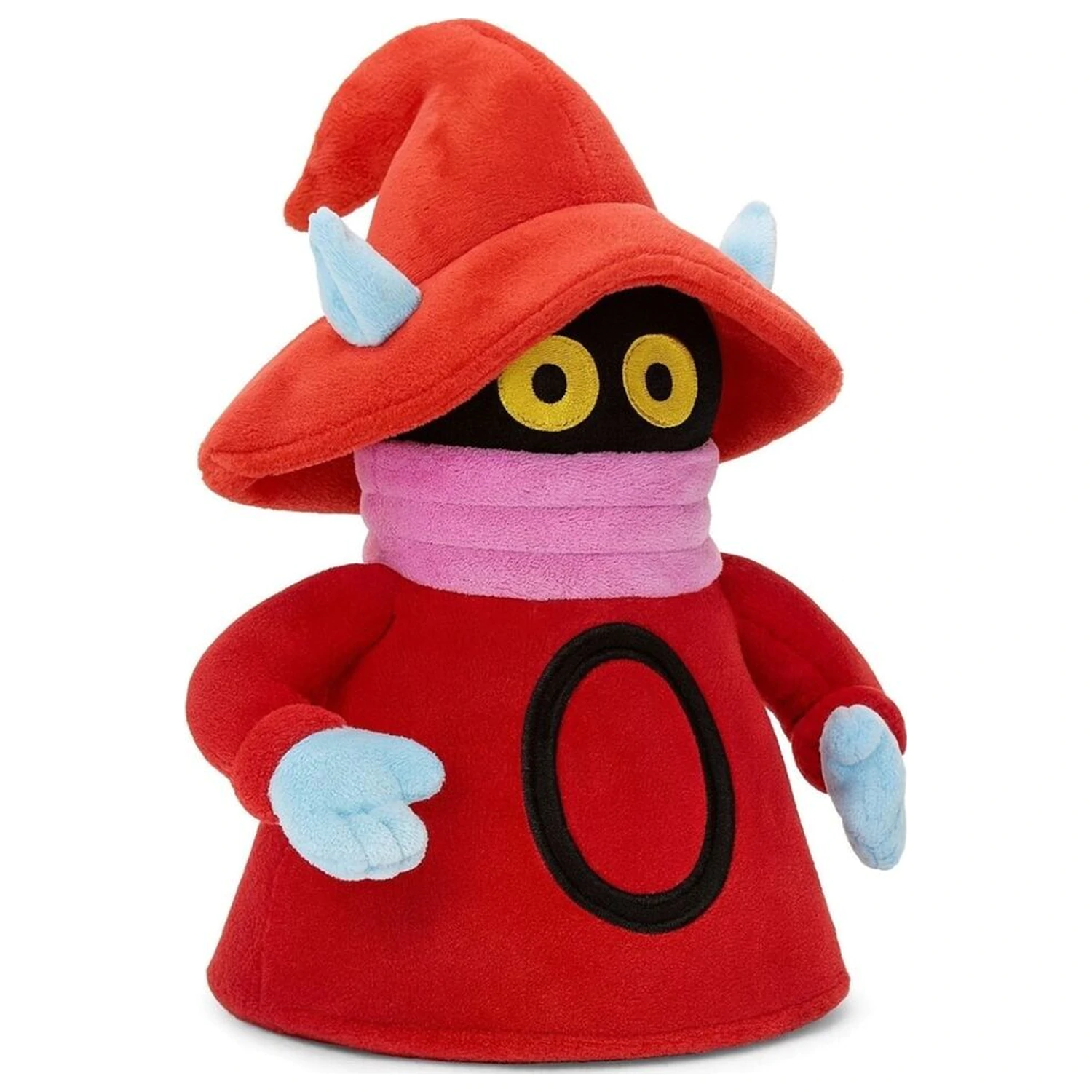 Masters of the Universe Orko plišasta igrača 25 cm fotografija izdelka